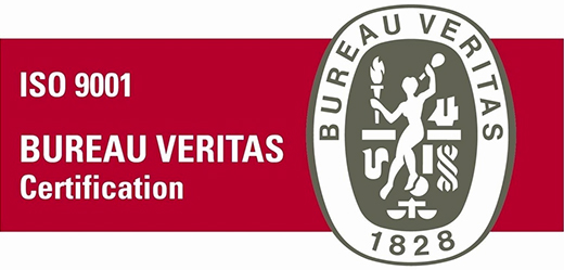 //www.sis-tunisie.com/wp-content/uploads/2023/01/iso-9001.png
