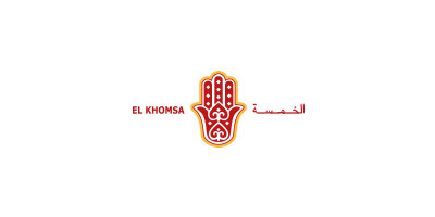 logo_alco_carrousel