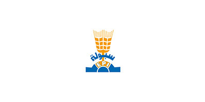 logo_amt_carrousel