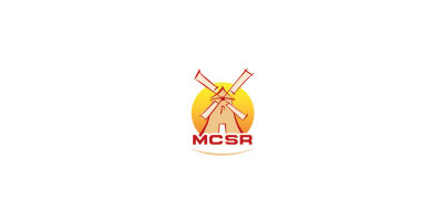 logo_el_khomsa_carrousel