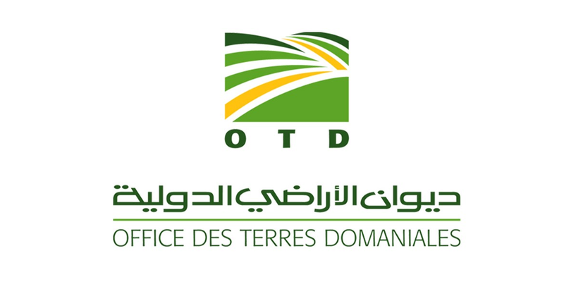 logo_otd_office_terres_domaniales_carrousel