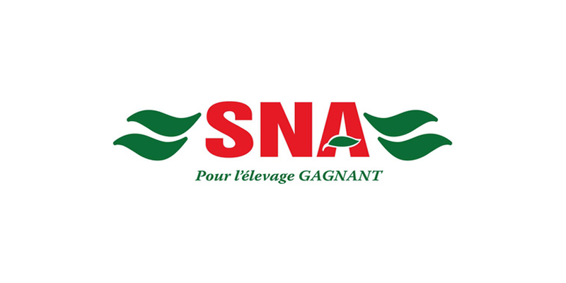 logo_sna_carrousel