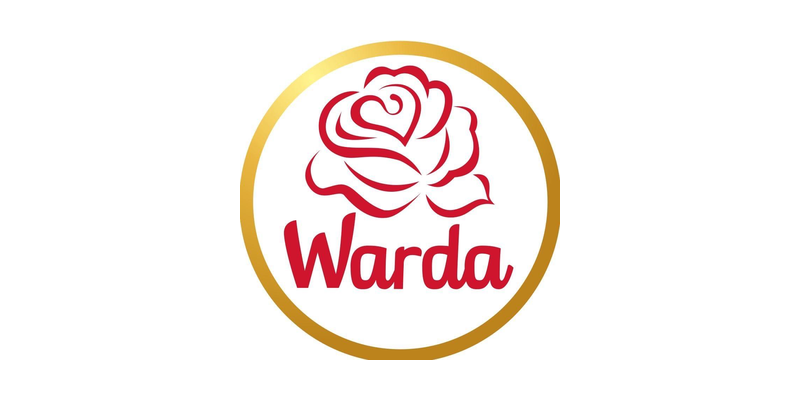 logo_warda_carrousel