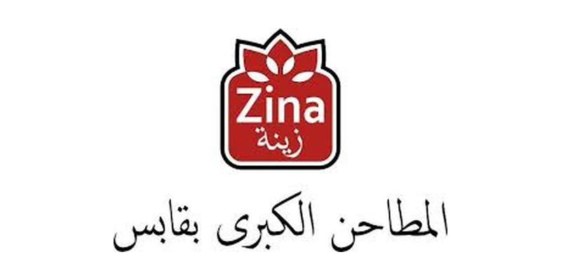 logo_zina_carrousel