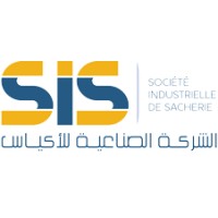 S.I.S société industrielle de sacherie