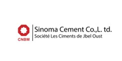 logo_CJO_carrousel