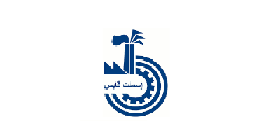 logo_Ciment_carrousel