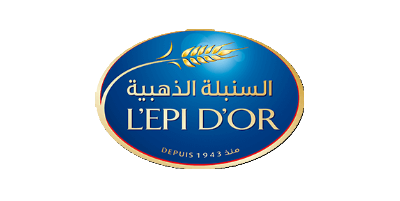 logo_EPIDOR_carrousel