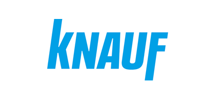 logo_Knauf_carrousel