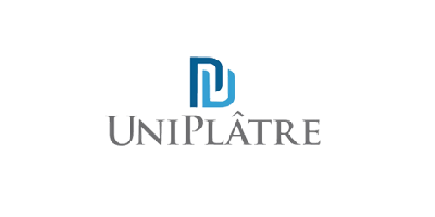 logo_uniplat_carrousel