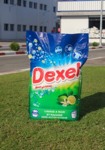 Dexel1