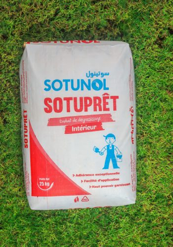SOTUNOL