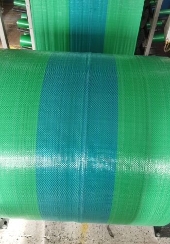 Toile tubulaire multicouleurs 1 (2)